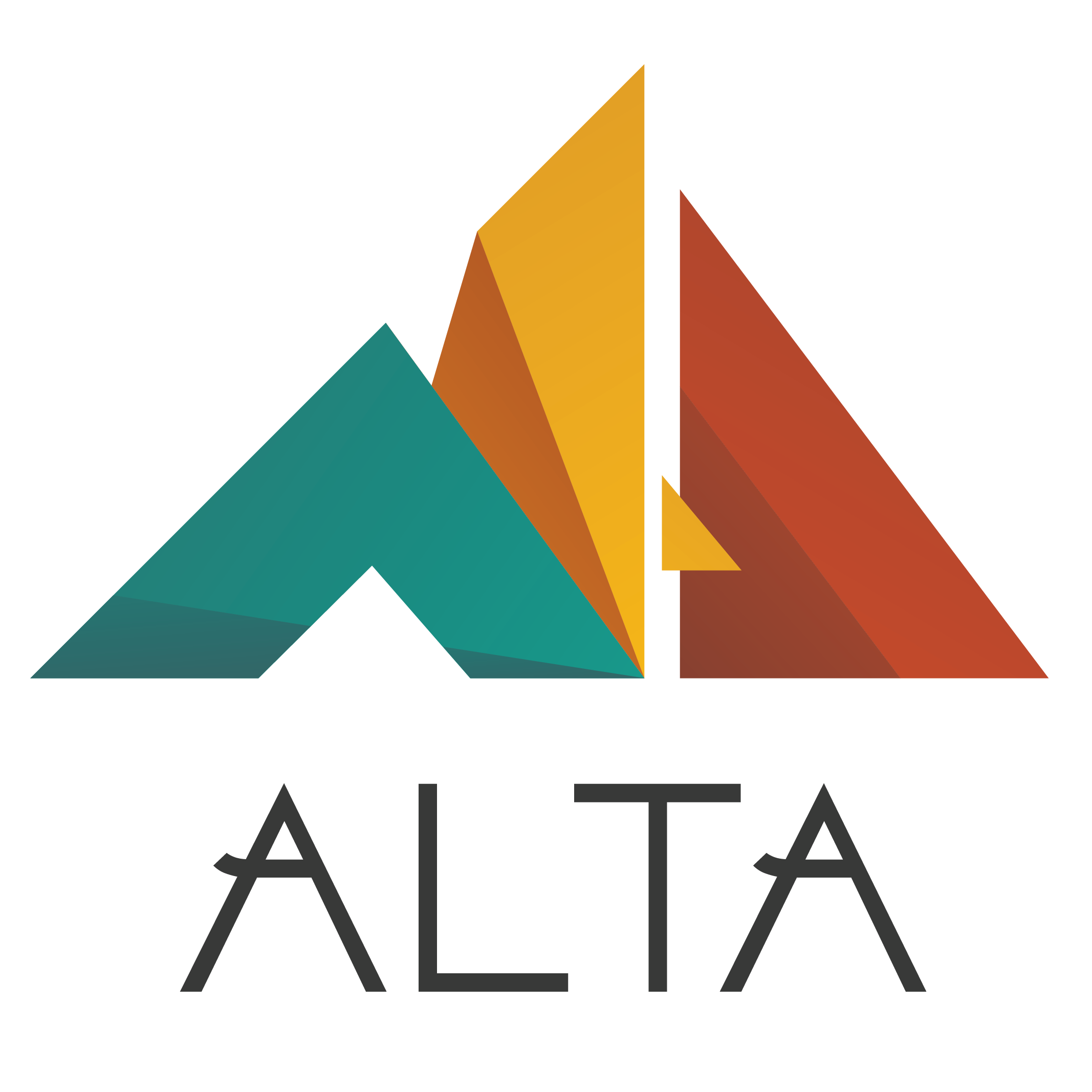 altavr